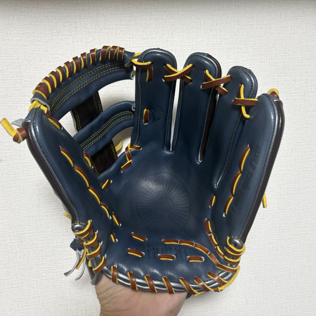 Diamante【公式】ディアマンテ (@Diamante_bb) / Posts / X