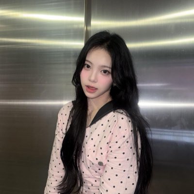 jualan yara ๐ฌ๐ข๐ง๐๐ ๐๐๐๐ ๐ tweet media