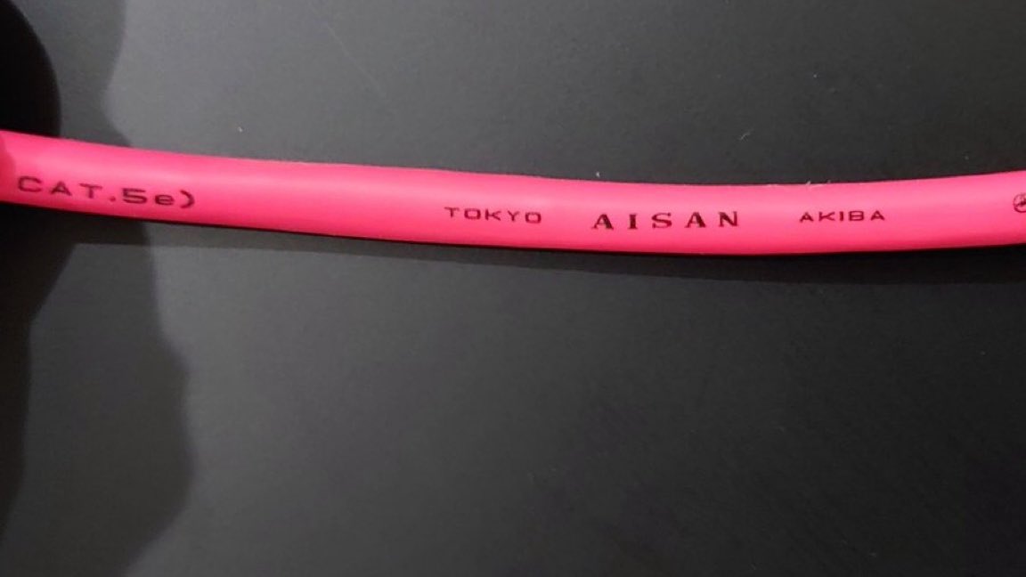 しばりんページ Amazon | バイク 84グリップ ハチヨングリップ 六角グリップ