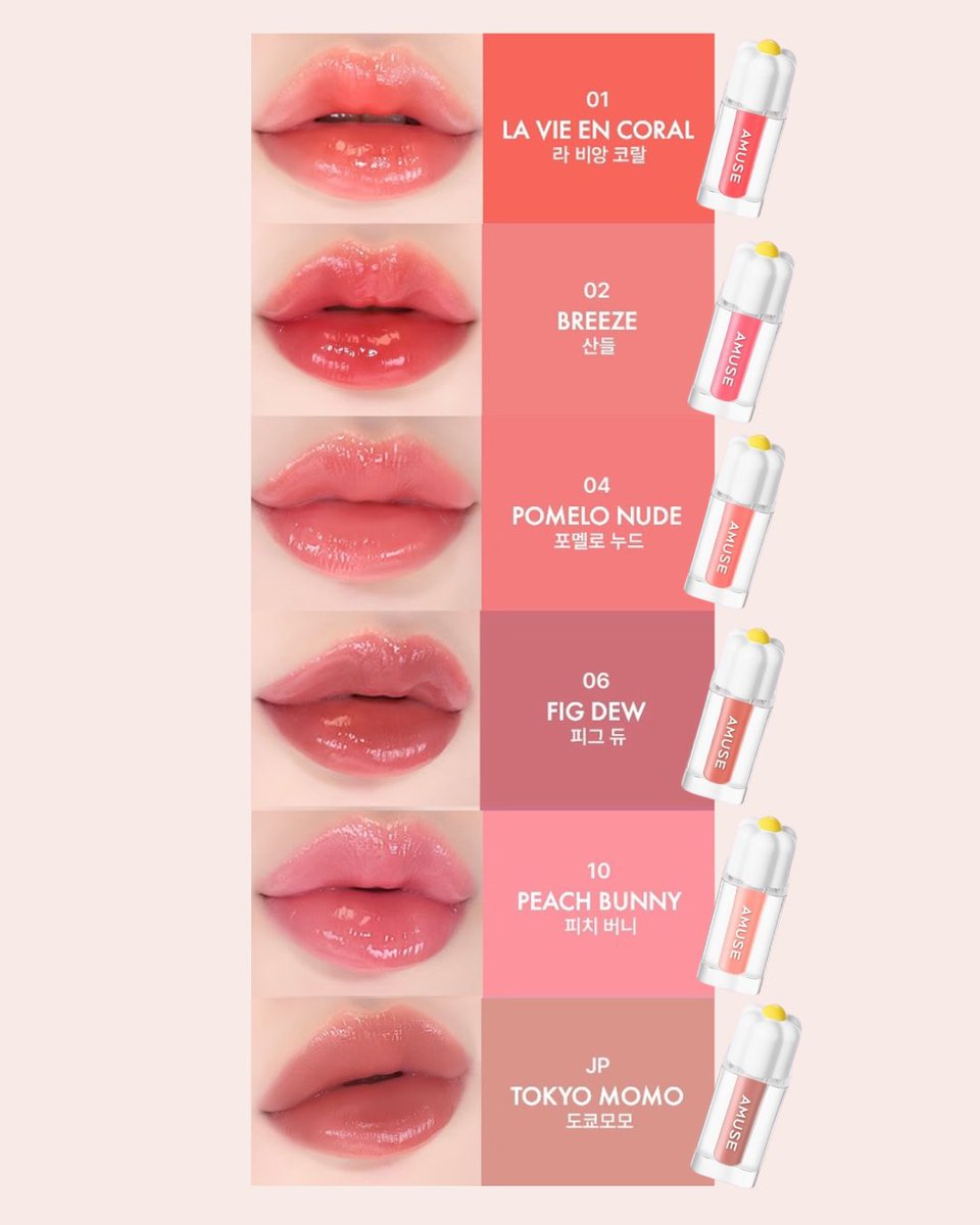 ☆☆☆バービーではない/イエロー*ビューティー バービーではない/イエロー*ビューティー Amazon.co.jp: Barbie