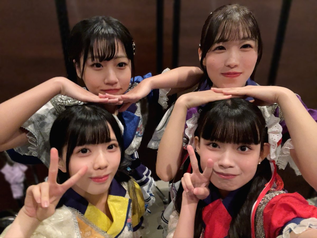 Re♡プロフ必読様　おまとめ♪♪♪ 彩 プロフ必読 on X