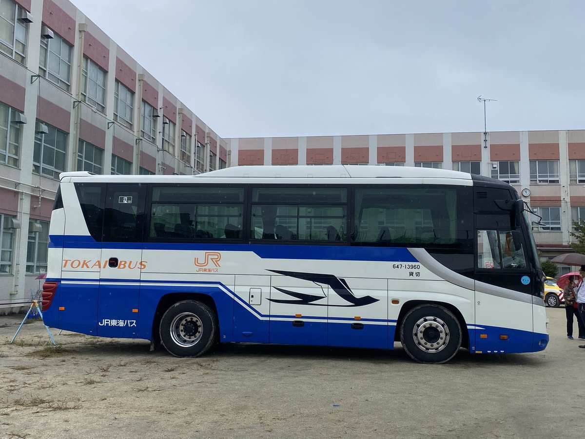 矢場町       (2015) 矢場町 (2015) 矢場町 (2015) 矢場町駅（名古屋市中区/駅）の地図