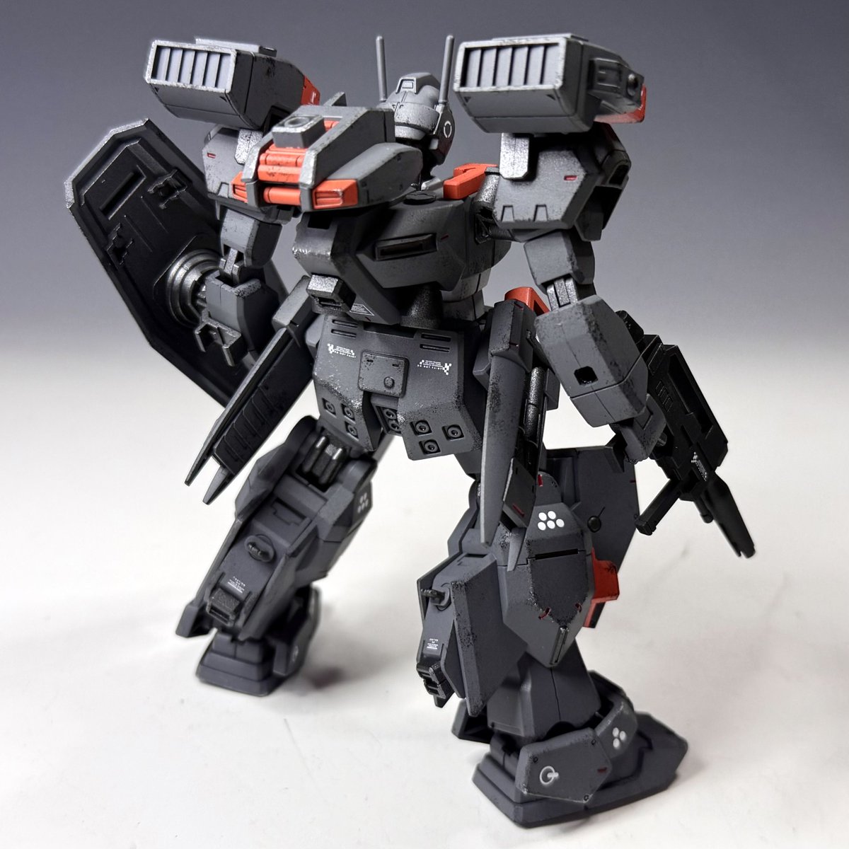 MiniGT Mizu ミズ ダイキャスト 3台 チェイス MiniGT Mizu ミズ ダイ