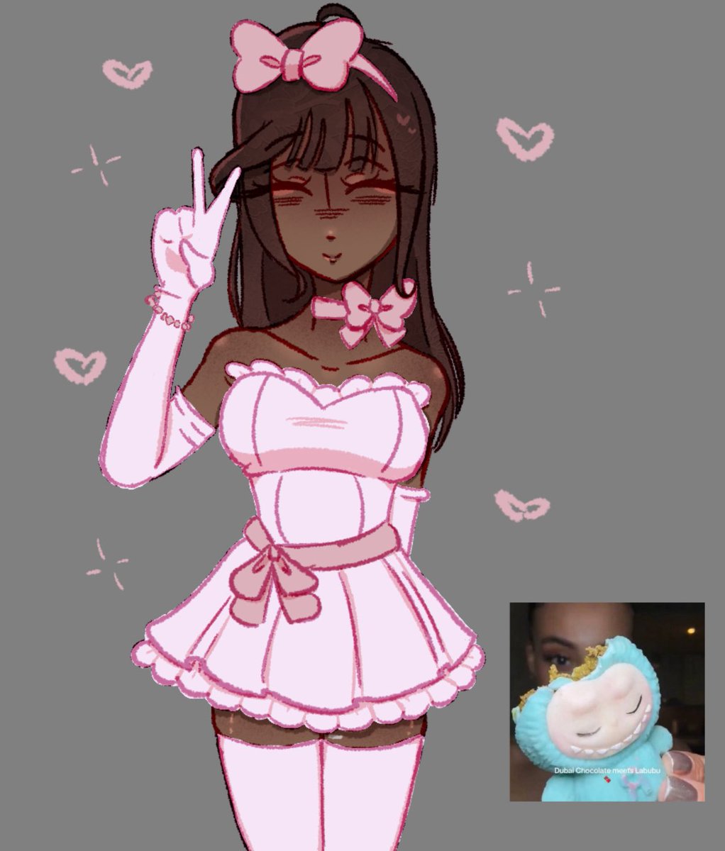 ★ mars lvs marcy wu tweet media