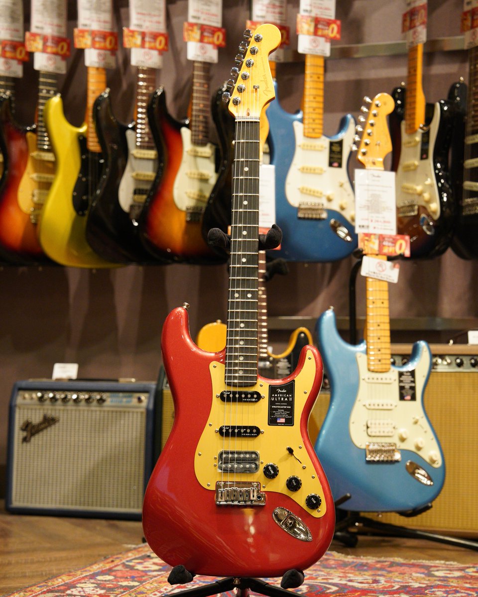 No brand 個人作製 サンダーバード テレベース No brand 個人作製