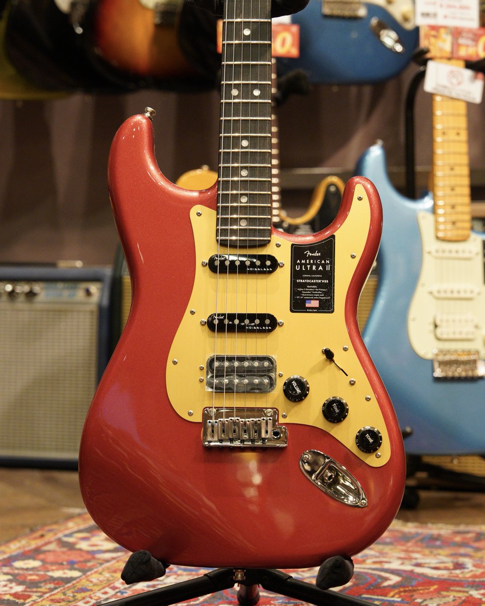 ⭐︎最終値下げ⭐︎ANASOUNDS BUMPER