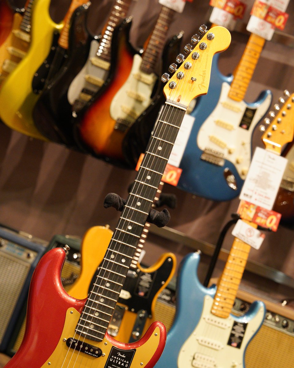 ⭐︎最終値下げ⭐︎ANASOUNDS BUMPER ⭐︎最終値下げ⭐︎ANASOUNDS BUMPER