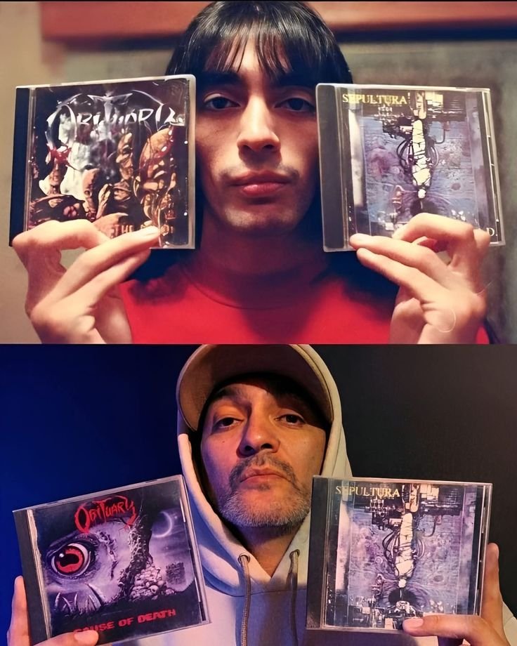 vinoypastis (@vinoypastillas) on Twitter photo 