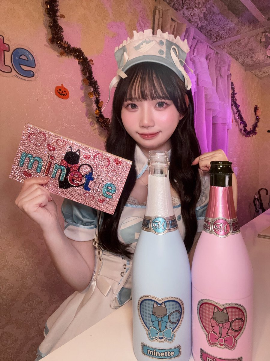 るる🌷 (@pricinha_ruru) / Posts / X