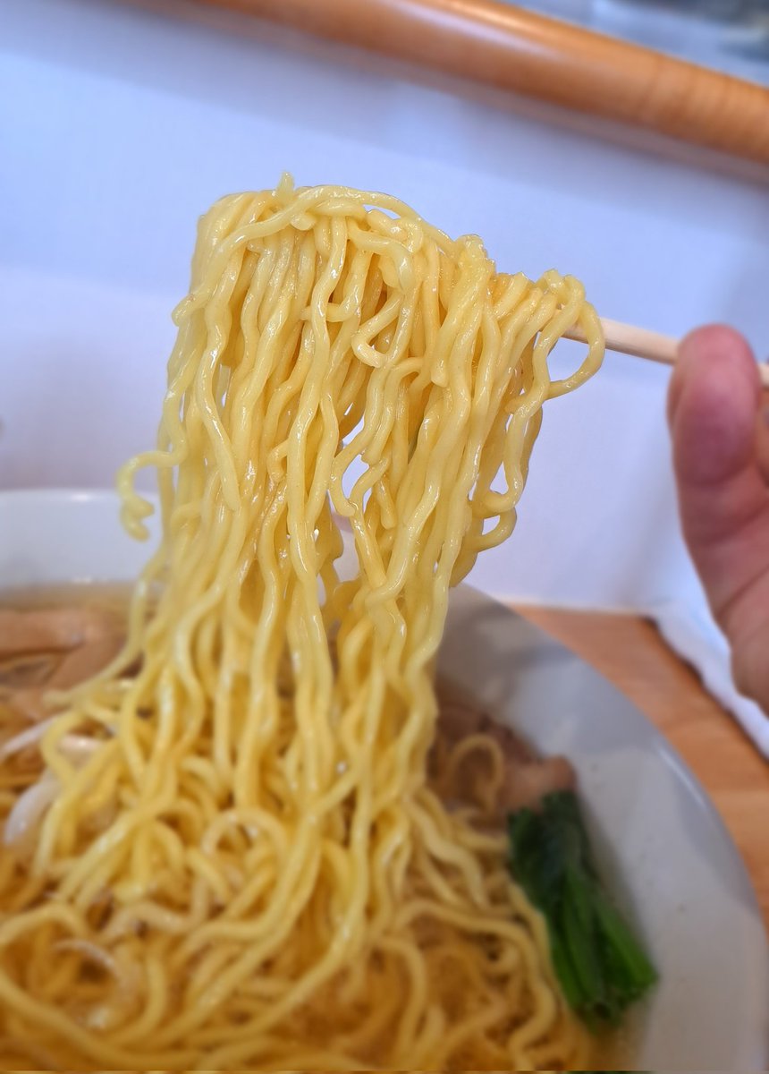 yo様 よちやま on X