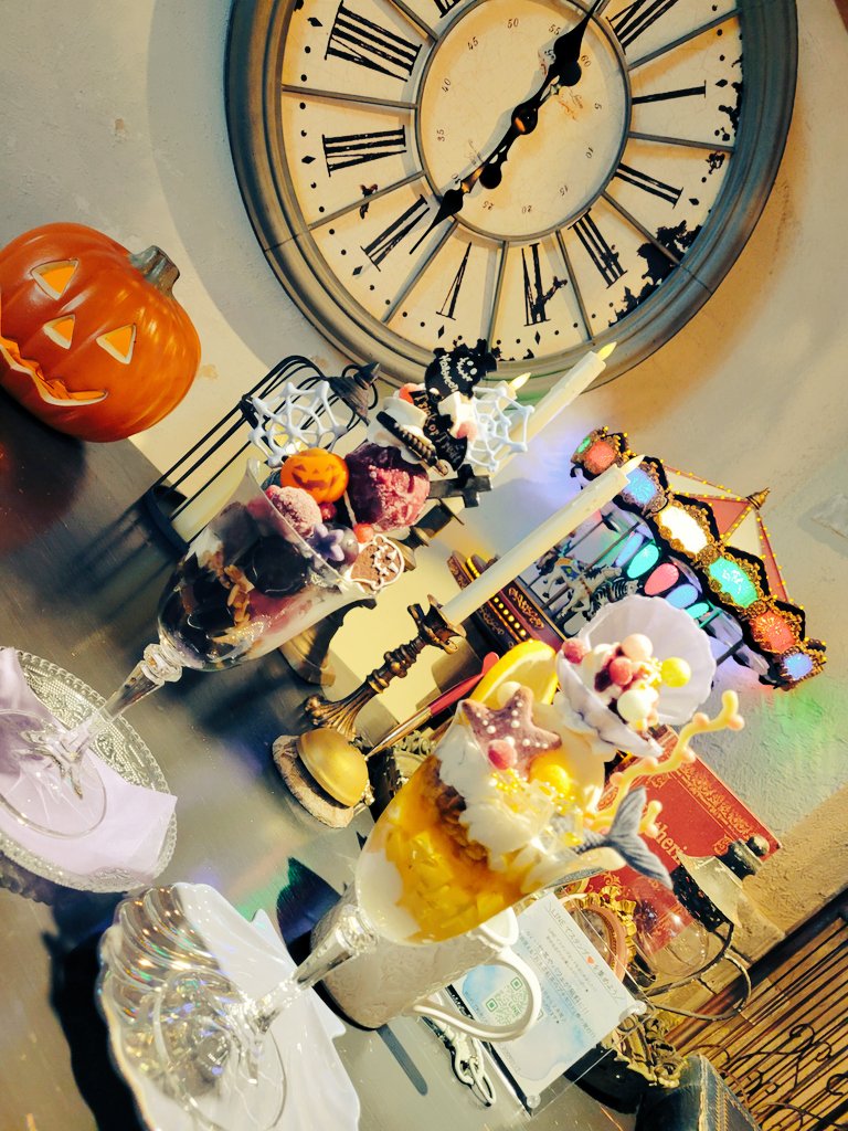 _samezima's tweet image. ぬりちゃんと念願のオフ🥹🥹
面白すぎてずっと笑ってた！！🤣
顎変あるあるも恋バナもたくさん話せて本当に素敵な1日でした🕊♥