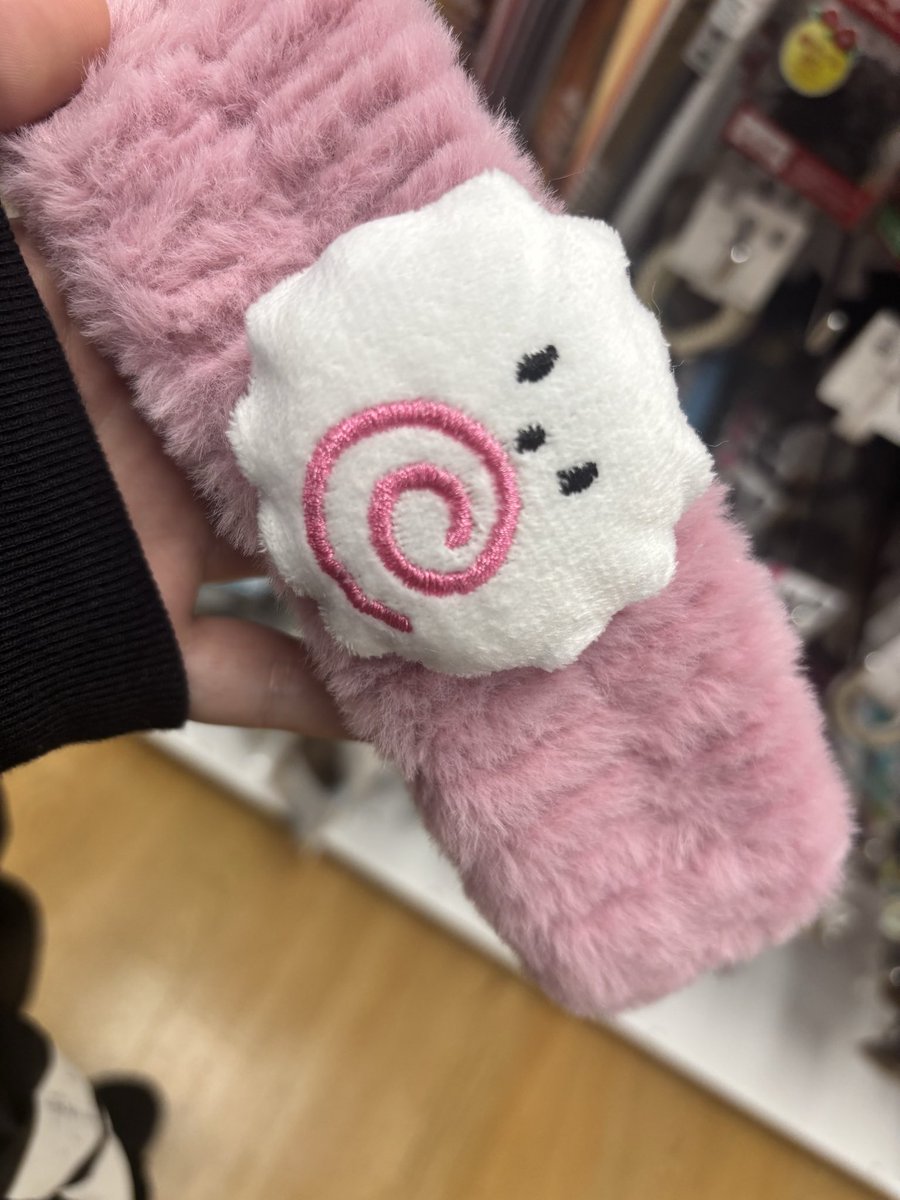 きいちゃん さま専用ページ❁⃘*.゜ きぃちゃん🩷SUNFLOWER🩷 (@Sunflower3333) / Posts / X