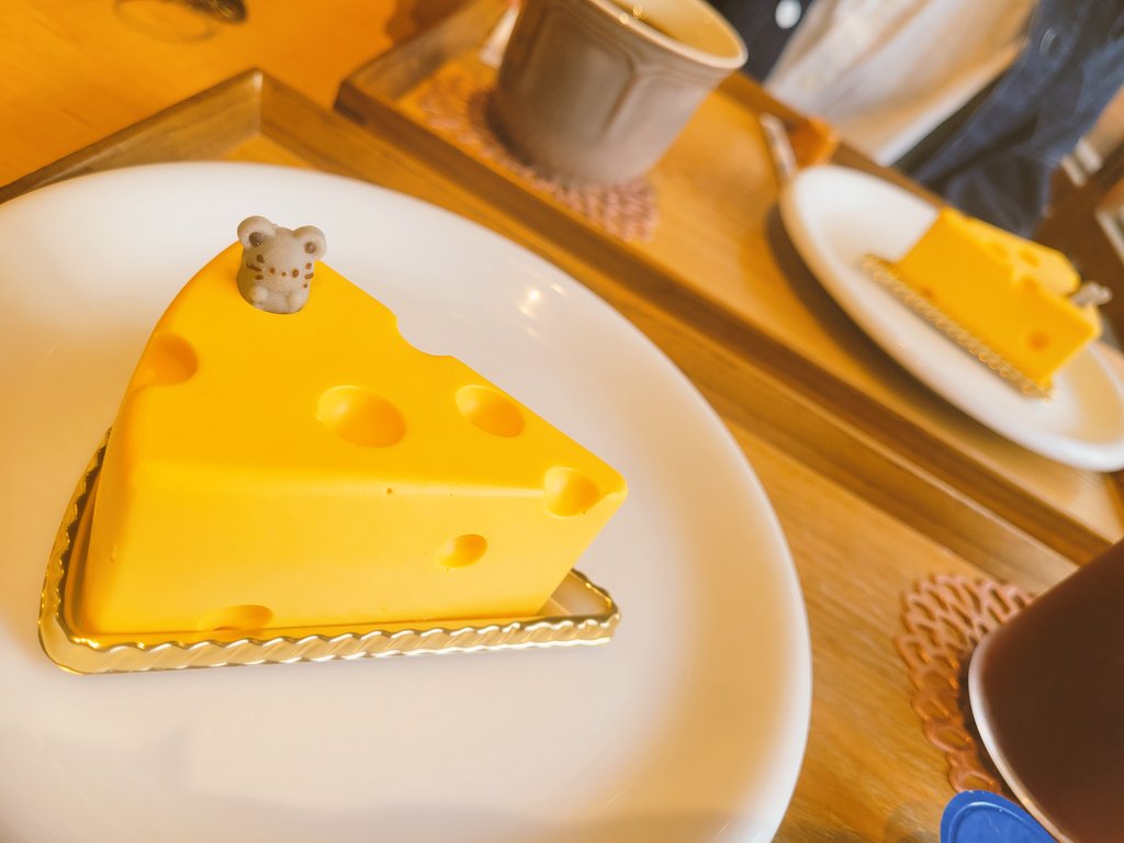 _samezima's tweet image. ぬりちゃんと念願のオフ🥹🥹
面白すぎてずっと笑ってた！！🤣
顎変あるあるも恋バナもたくさん話せて本当に素敵な1日でした🕊♥