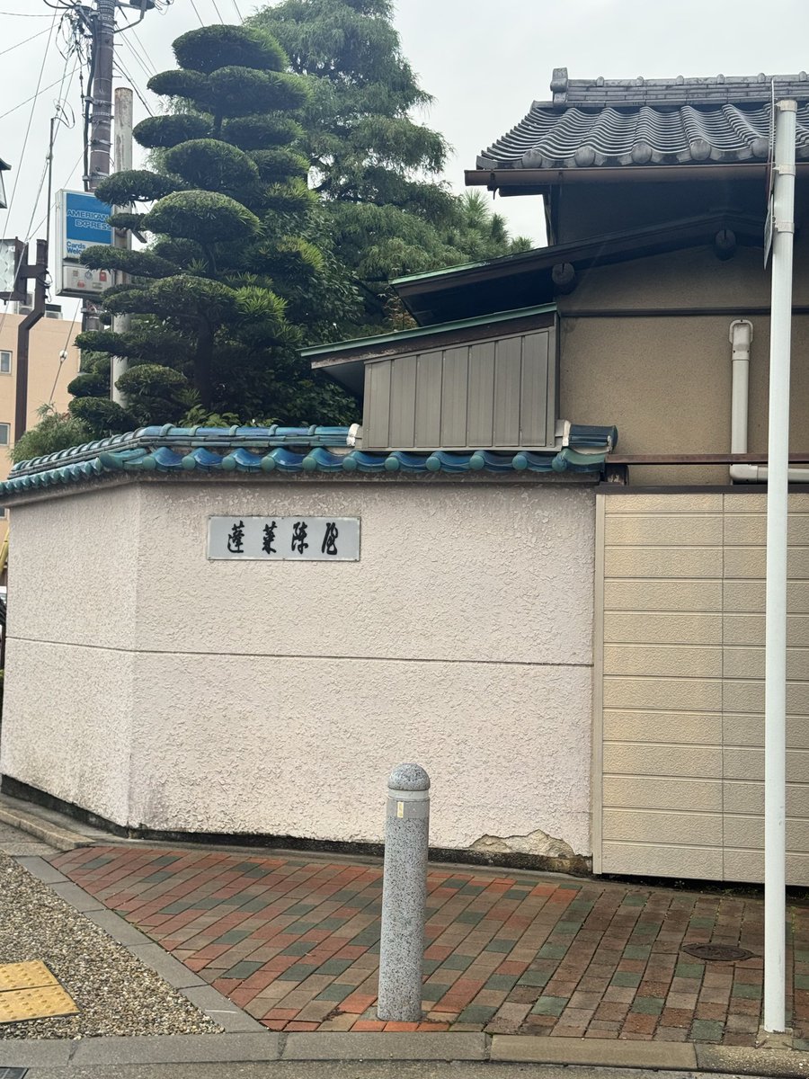 bocfmnm's tweet photo. 久々の名古屋^_^ https://t.co/rF2PXcEzwp