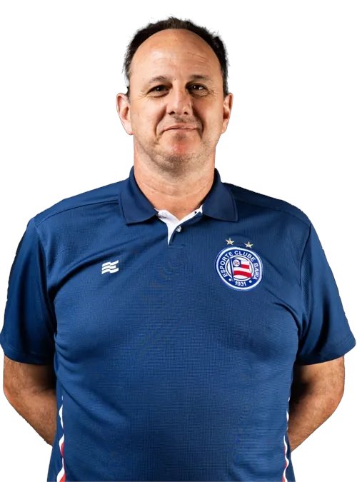 ResenhaBBMP's tweet photo. Linha de 5 fora de casa?

2 alas abertos?

Talvez 3 volantes?

Que tal poupar logo os titulares de vez e ver se os reservas conquistam algo?
__

NÃO.

Pra quê fazer isso se eu posso fazer a MESMA MERDA de sempre e dizer que "não sei explicar" o que acontece no final? https://t.co/9btUfQm28c
