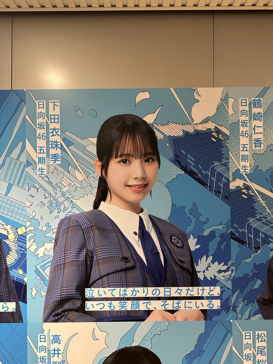 モッチモチユウキ (@YUKi_MAME96) / Posts / X