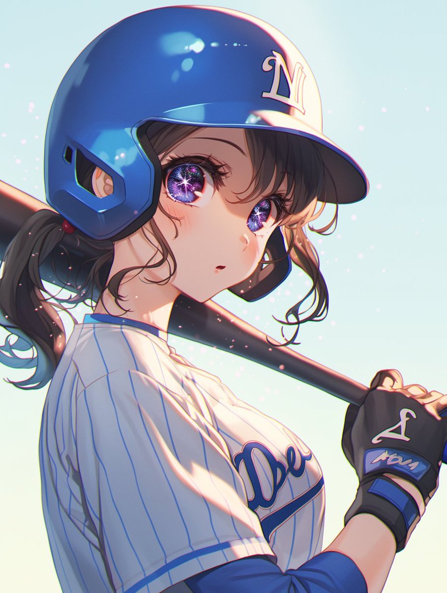 ワールドシリーズ、第2戦。
ドジャースの大エース山本由伸投手4回以降パーフェクトピッチングで完投勝利。最高かよ！