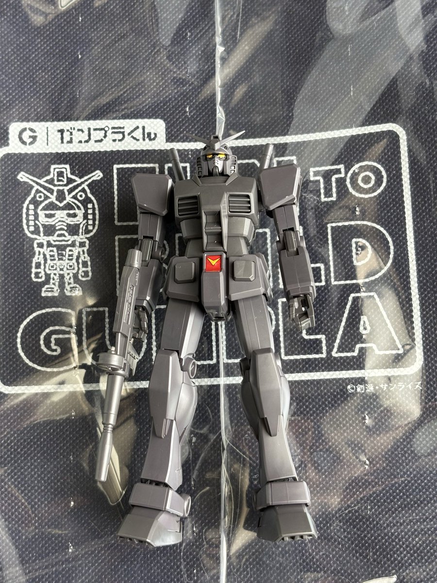 えびまよ 0J4306_01l.webp