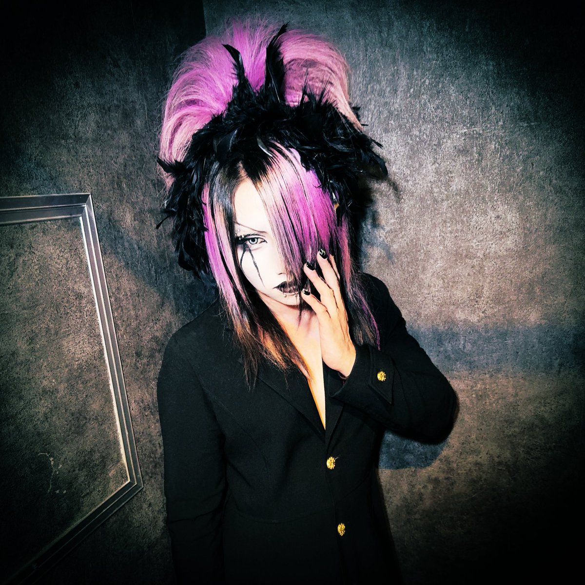 かなた カナブン adidas ZX 8000 “Hanami” Pack Celebrates Japan and