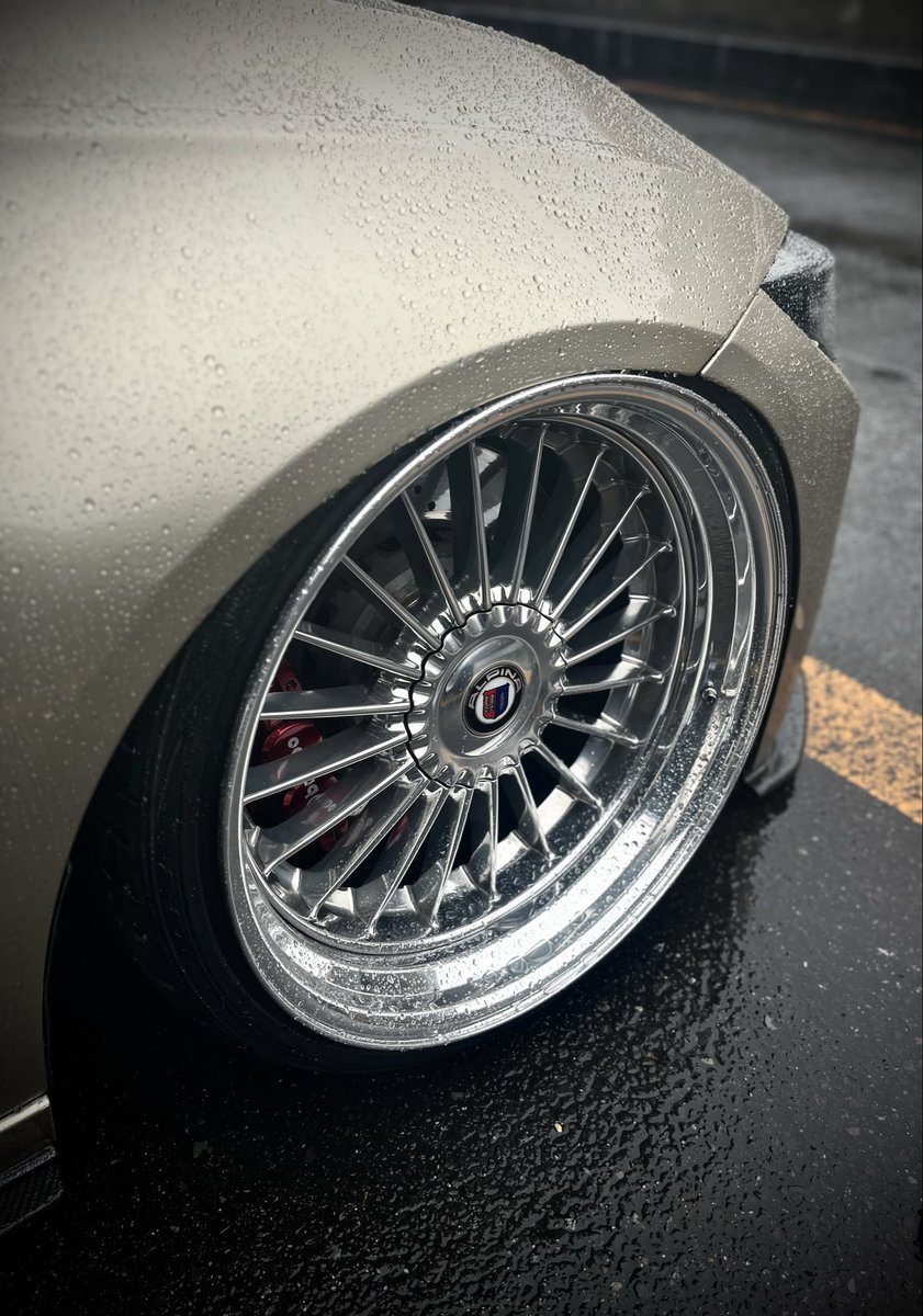Kazu6105's tweet photo. #customism https://t.co/YR22YHMZoD