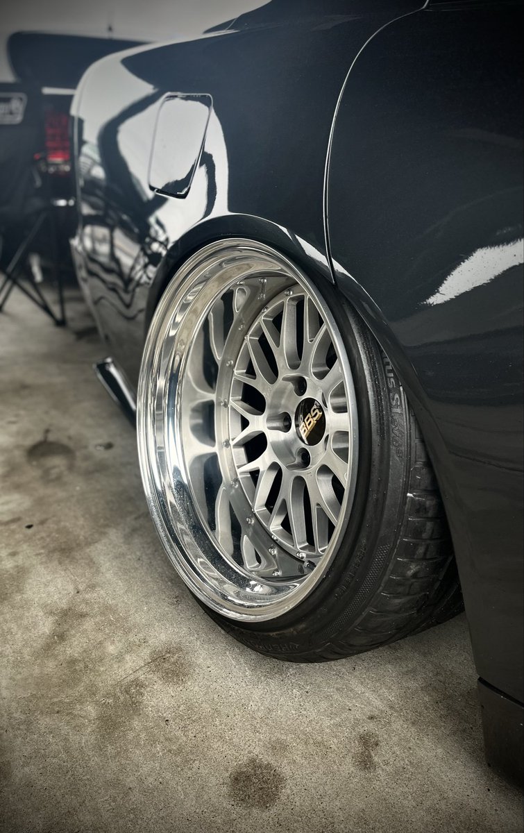 Kazu6105's tweet photo. #customism https://t.co/YR22YHMZoD