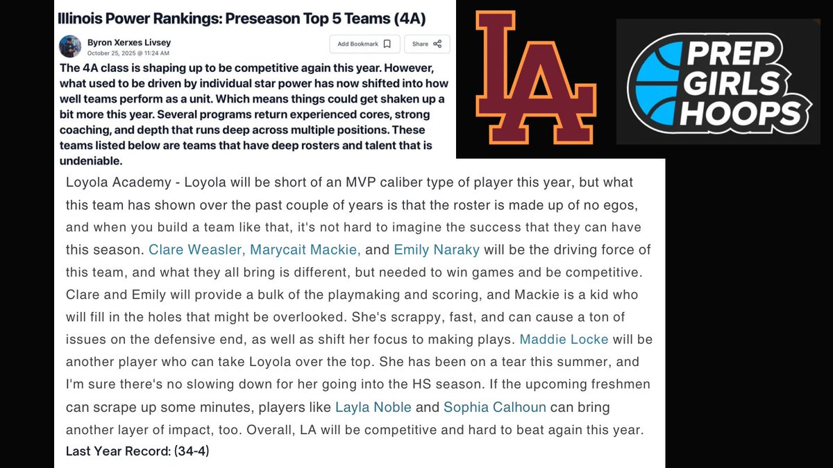 Emily Naraky tweet media