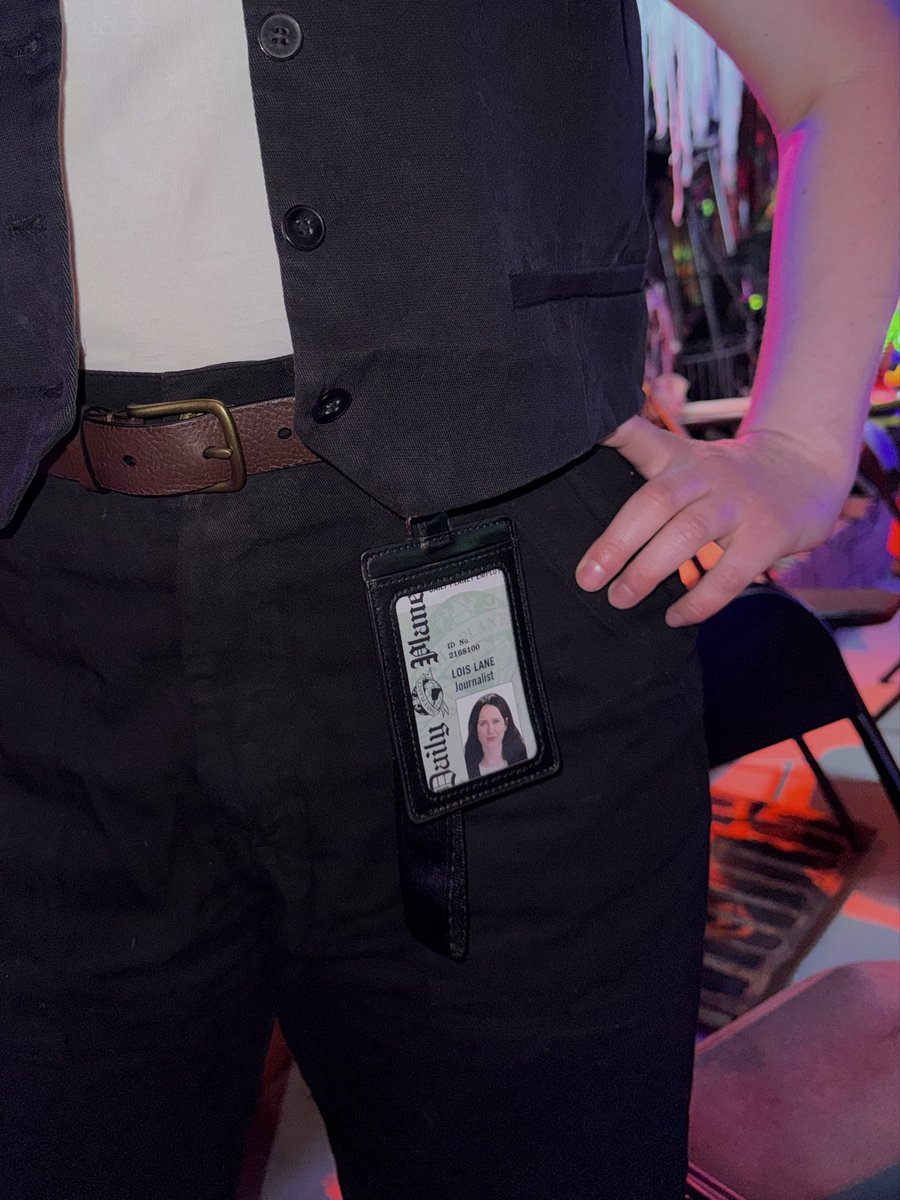 grace °•° tweet media