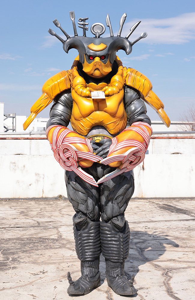 米海軍 イエロージャケッツ チャレンジ 米海軍 イエロージャケッツ