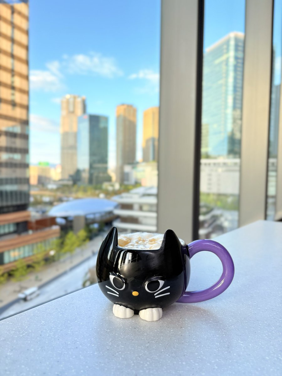 最後1個 スターバックス Dieselディーゼルコラボ ベアリスタ 2025年