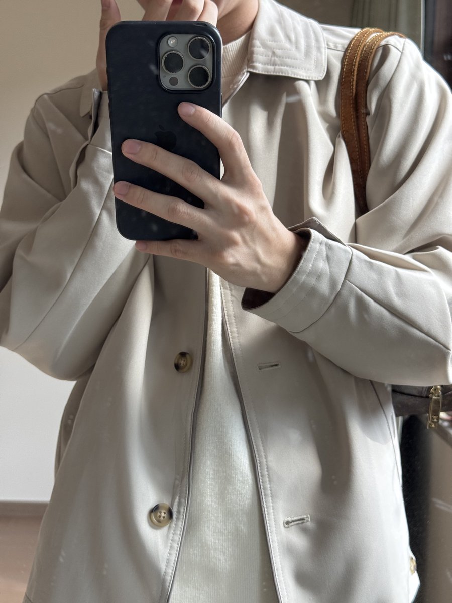 回到2004 (@huidaoshang333) on Twitter photo 