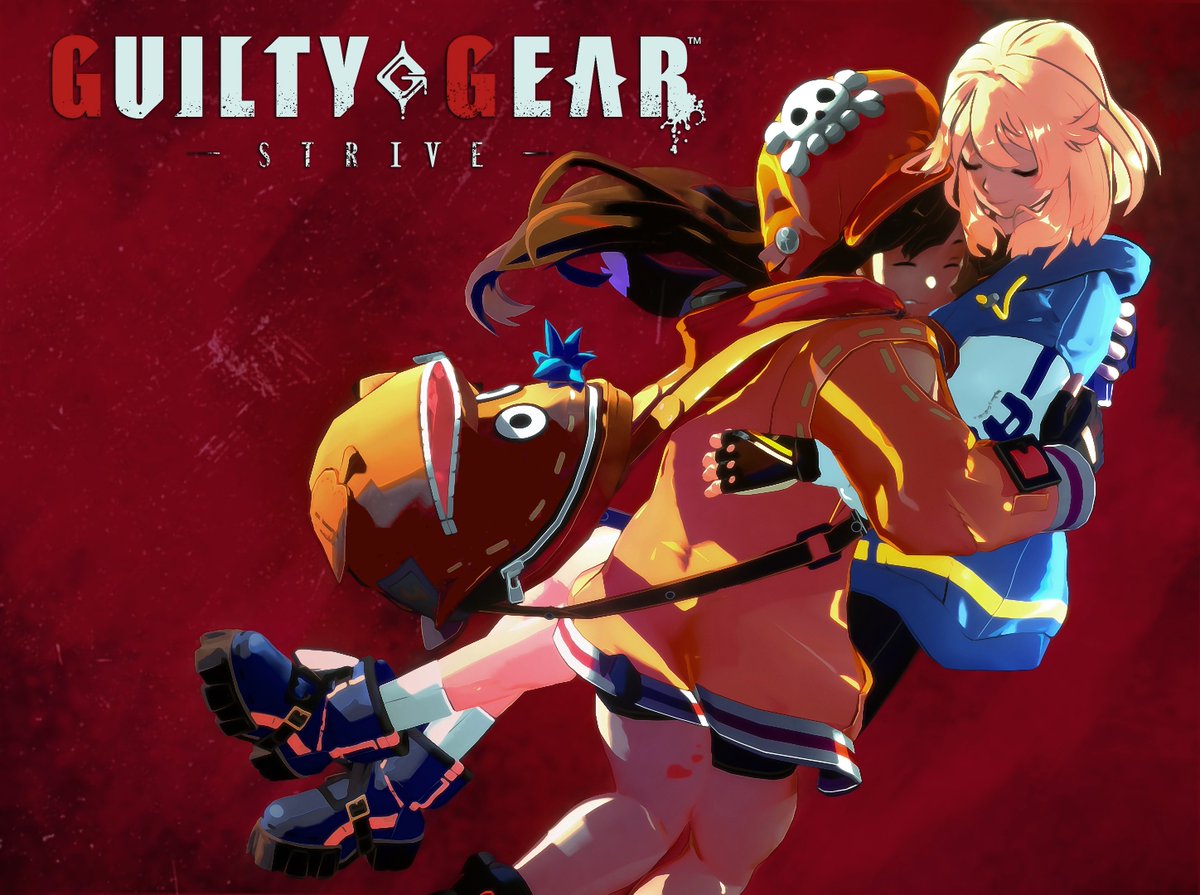 mayburi forever

#mayburi