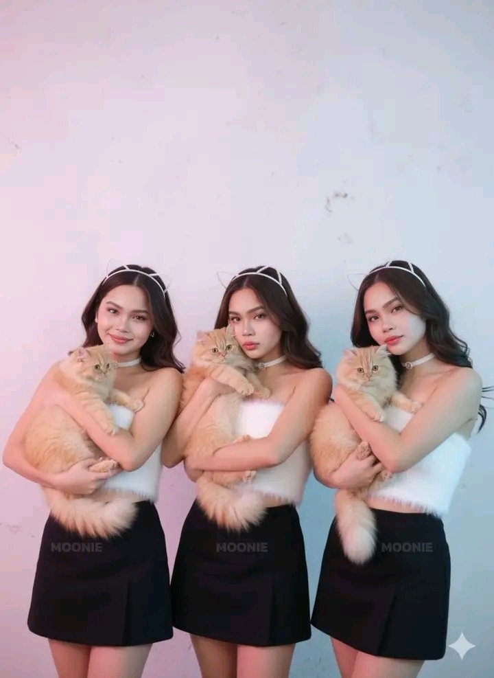 Labella0391's tweet image. happy happy Moonlettes day 💞 everyone...
#letsgostream 
#ourloveisgone