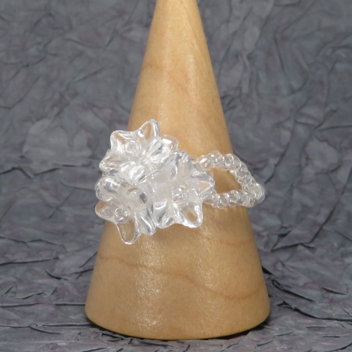 じゅえる IROTOWA on X