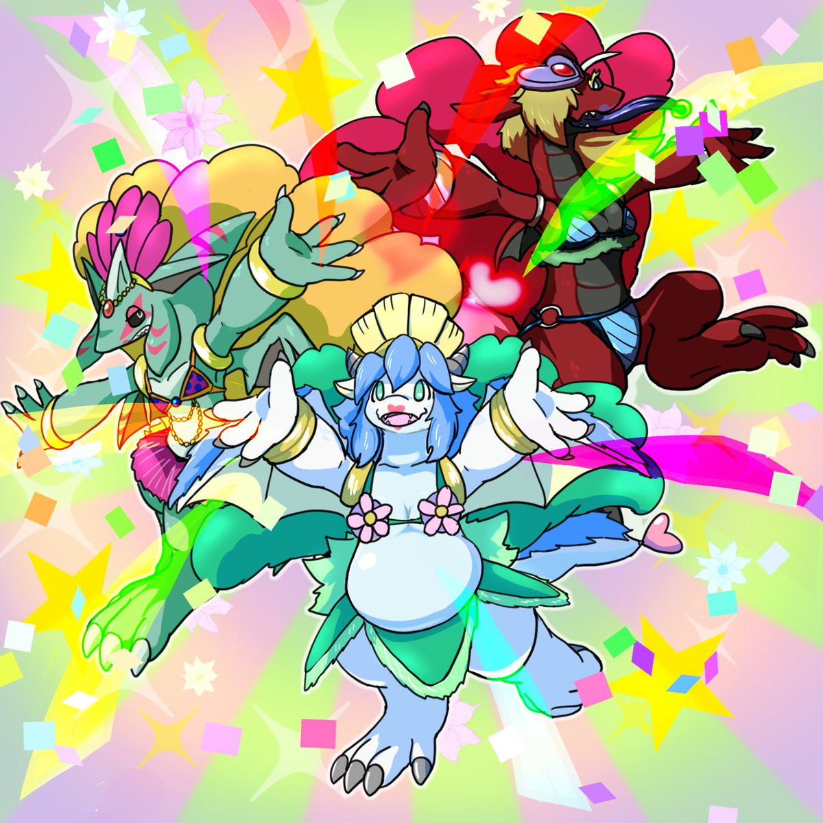 ボッコム　BOCCOM ロベルソン　ローカル　ニンナ　エニードープ　ガウラ ボッコム BOCCOM ロベルソン ローカル ニンナ エニードープ ガウラ