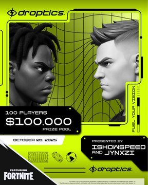 NoahWPlays tweet media