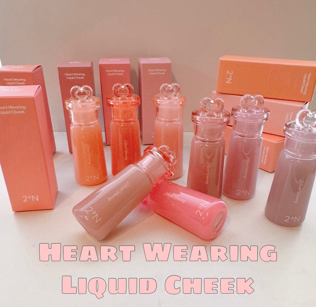 🔴✨あかマッキー✨🔴 (@akamakkyi) / Posts / X