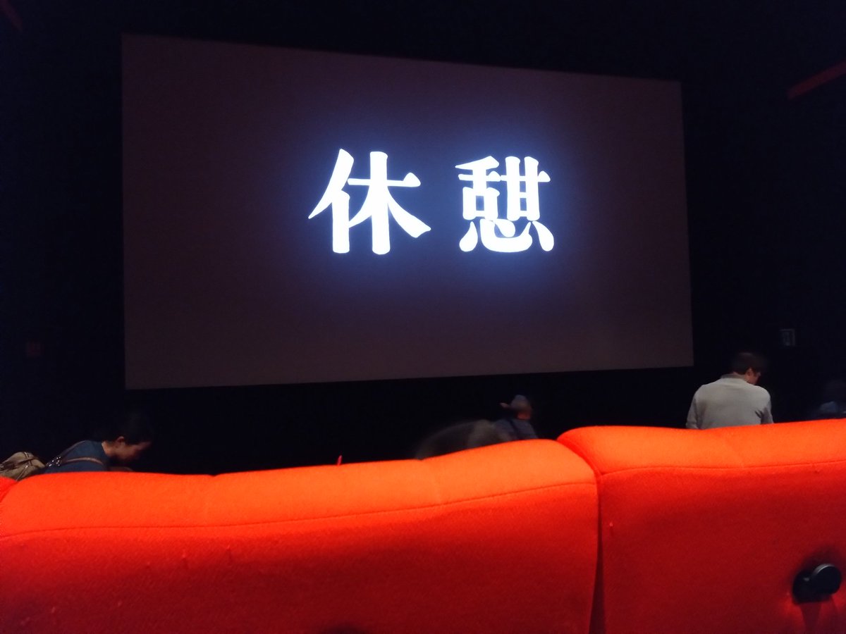mituyoku75's tweet photo. https://t.co/isdjHbuh3Z