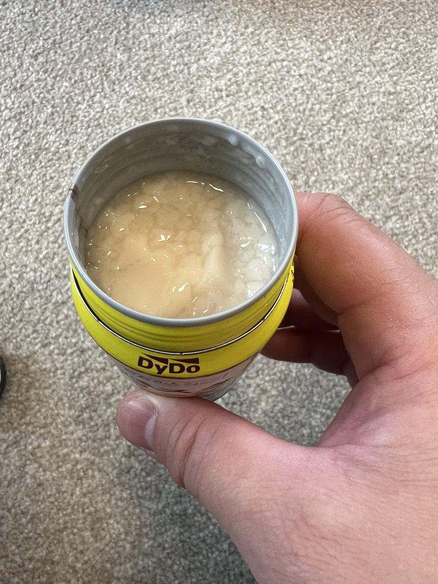 Pockyページ Glico Pocky Strawberry Flavor Big Box 8Pack@Box Made in Japan | eBay