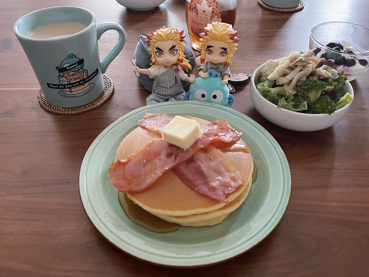 どんぐり🌰🌋 (@donguri___guri) / Posts / X