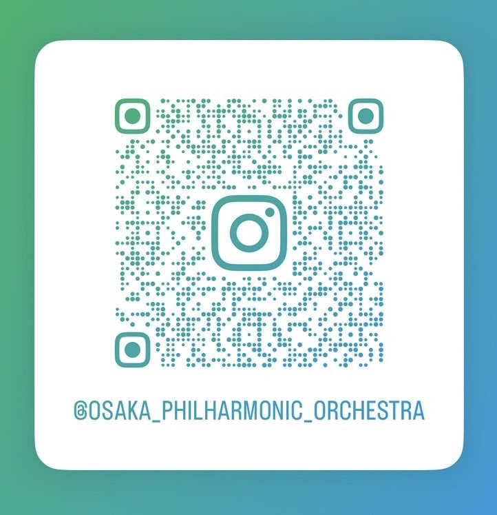 大阪ﾌｨﾙﾊｰﾓﾆｰ交響楽団 on X