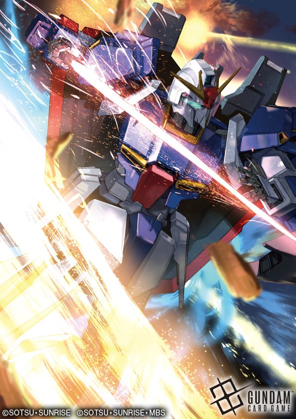 ikuyoan (@ikuyoan) / Posts / X