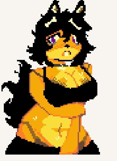 I made a drawing of chiro on wplace, I hope you ser it <a href="/CCumbusters/">Cumbusters 🏴‍☠️</a>