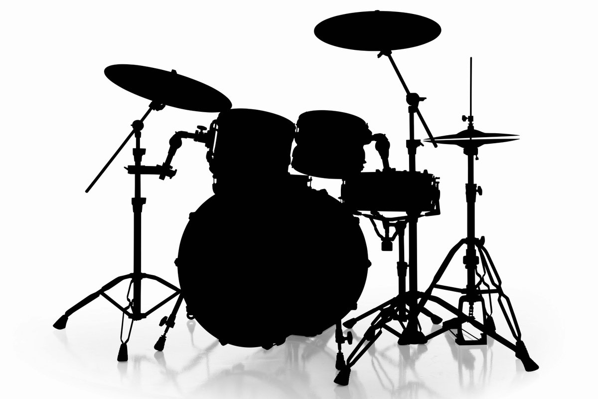 #東京楽器博2025 開催まで残り1週間！

 🆕 Crystal Beat  2026 New colors
人気のクリスタルビート、
2026年ニューフィニッシュを
2バス・セッティングで国内初披露！ 

東京楽器博当日の公開をお楽しみに🌟

ご来場チケット・詳細はこちらから🎫
tokyogakkiexpo.com