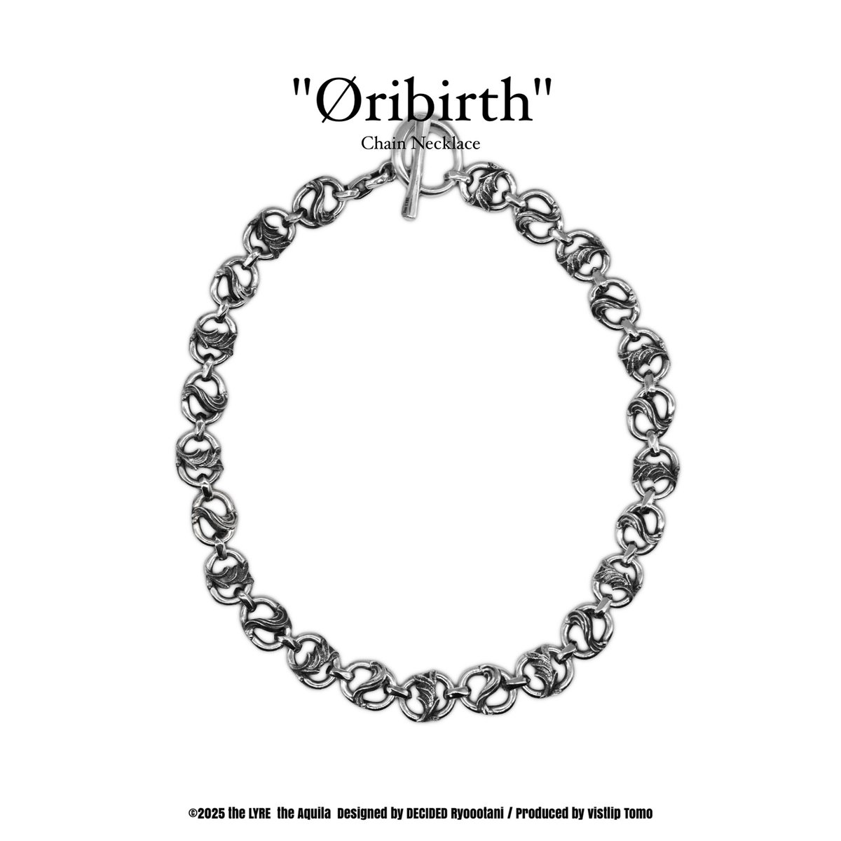 the LYRE (@theLYRE_DECIDED) / Posts / X