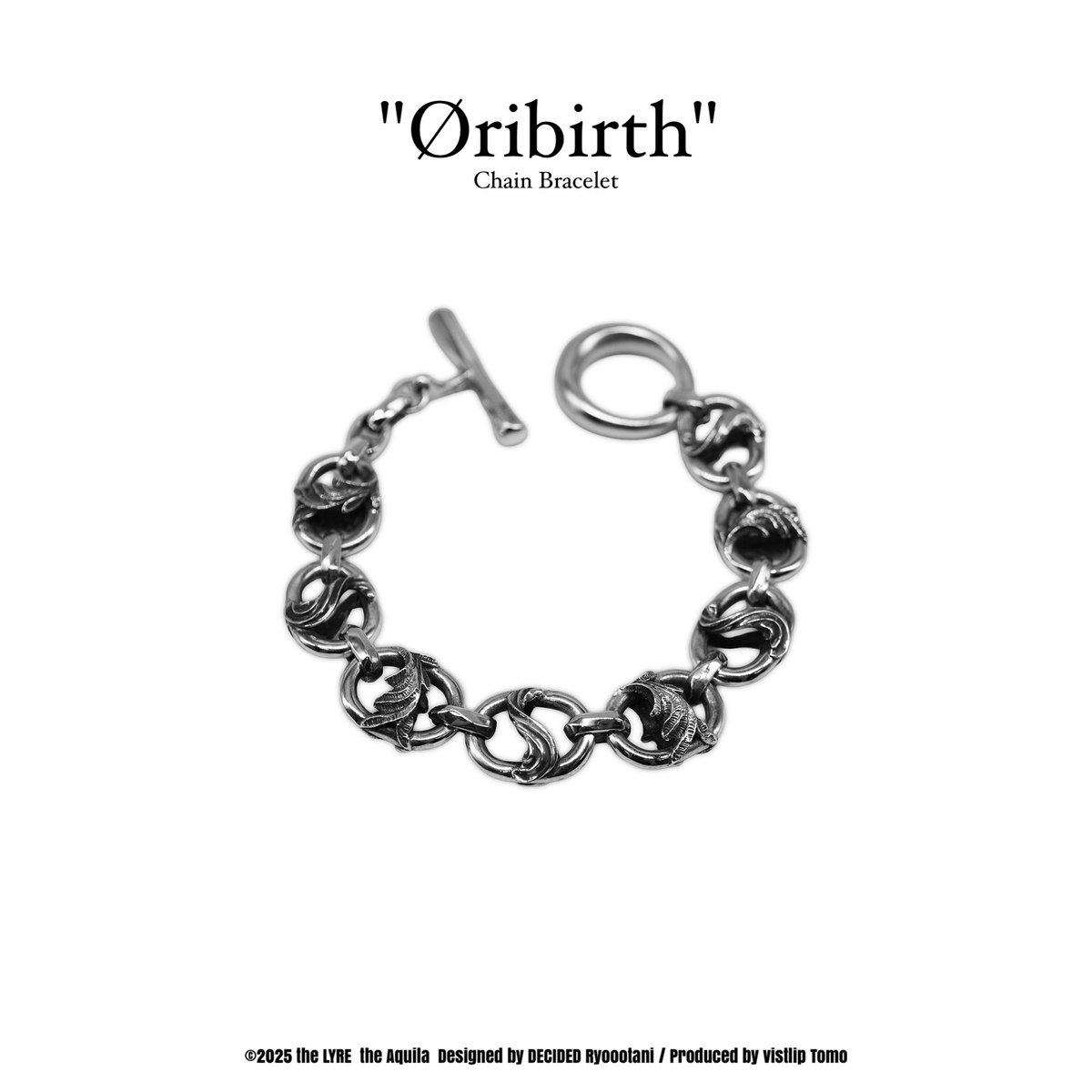 the LYRE (@theLYRE_DECIDED) / Posts / X