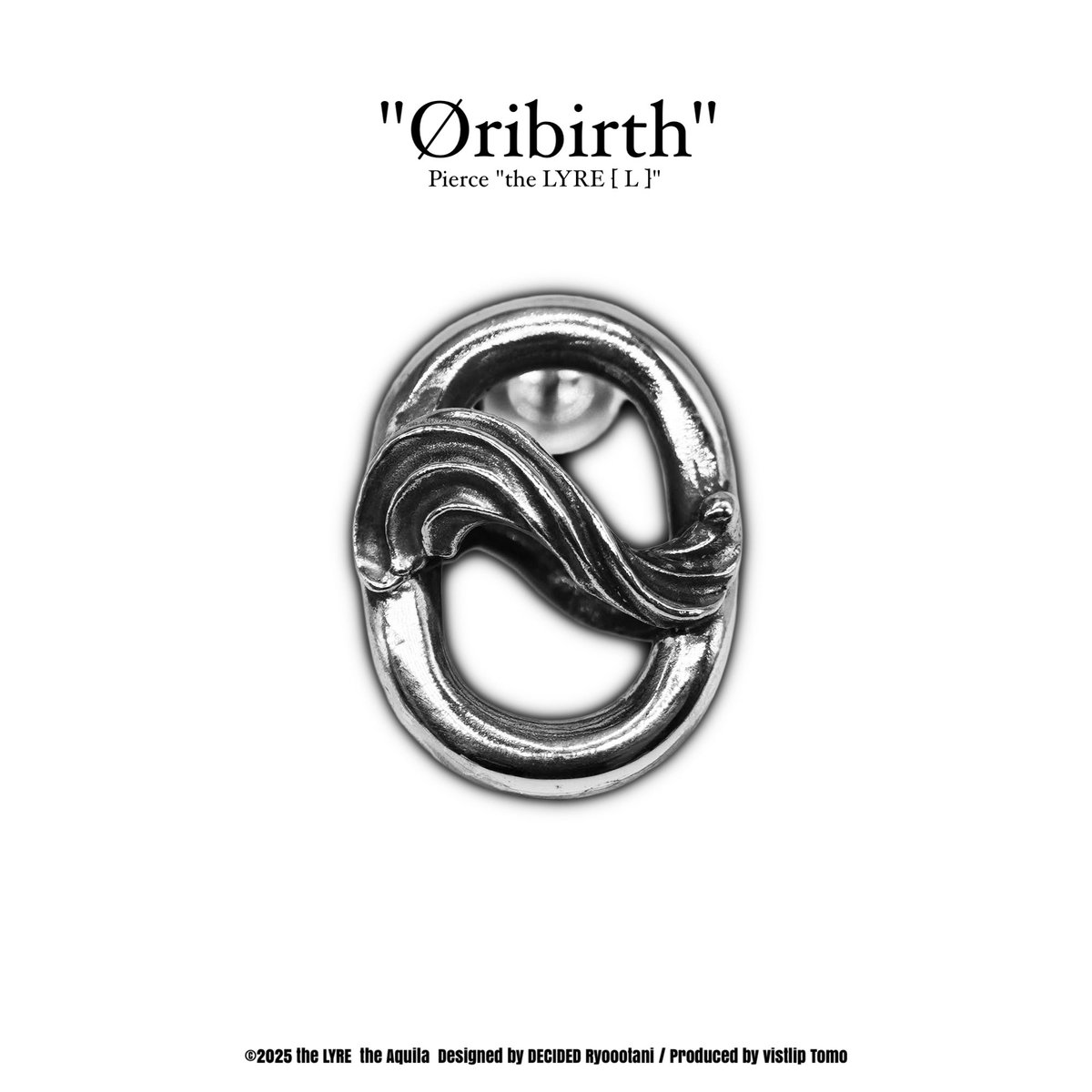 the LYRE (@theLYRE_DECIDED) / Posts / X