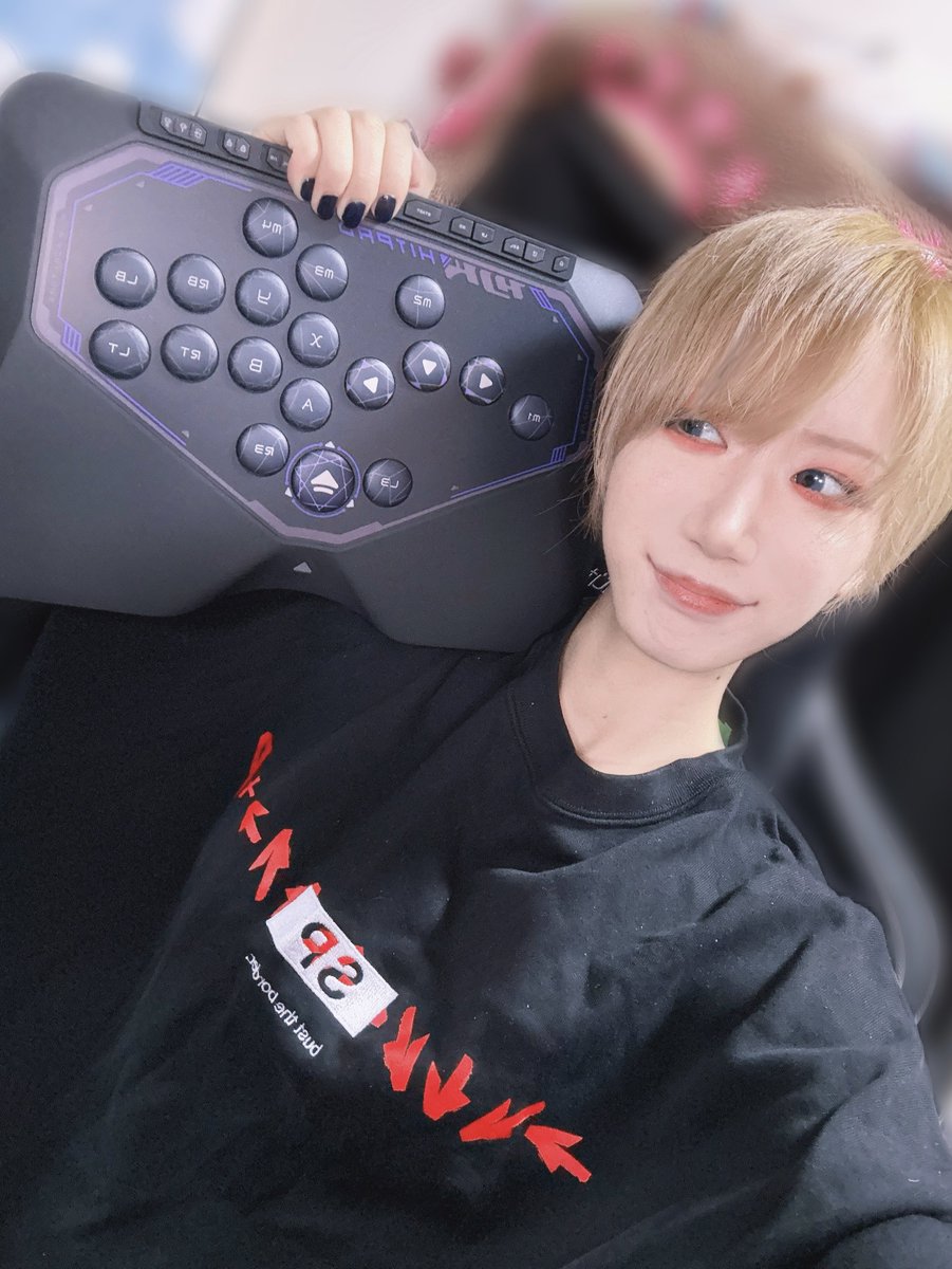 ひろと ひろと ひろ(Hiroto Hiro)🎮声優 on X