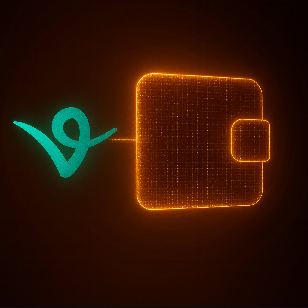 hivefury's tweet image. How We’re Turning Virtuals Agents Into Web3’s Bodyguards
@virtuals_io is building the agent economy. HiveFury’s using its tech to build Web3’s defense layer. 
Learn how 👇
hivefury.com/blog/web3-body…
$virtual | $hfury