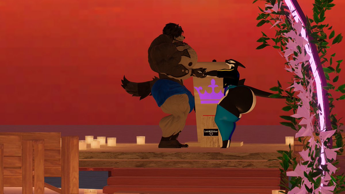 Toajack1's tweet image. Its official me and astra starlight art officially dating