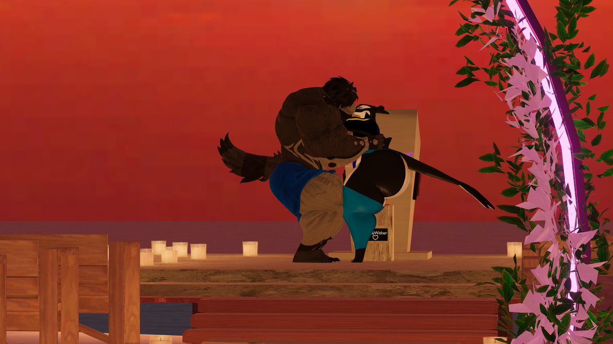 Toajack1's tweet image. Its official me and astra starlight art officially dating